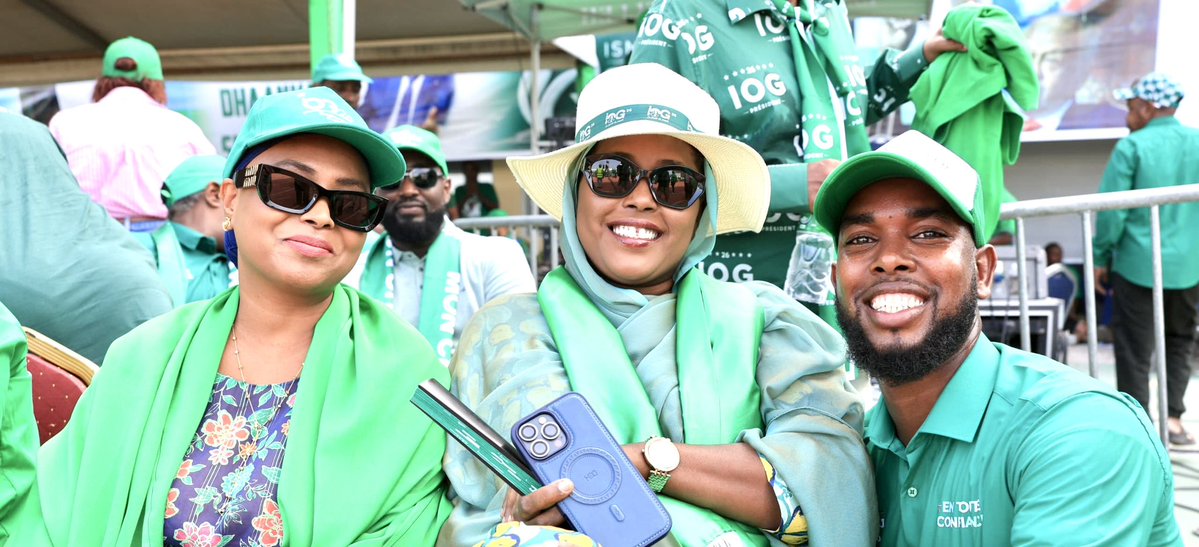 Samatar HM tweet media