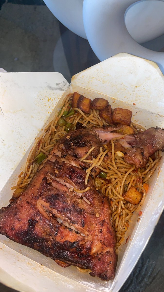 TINA BROWN | LOGO QUEEN tweet media