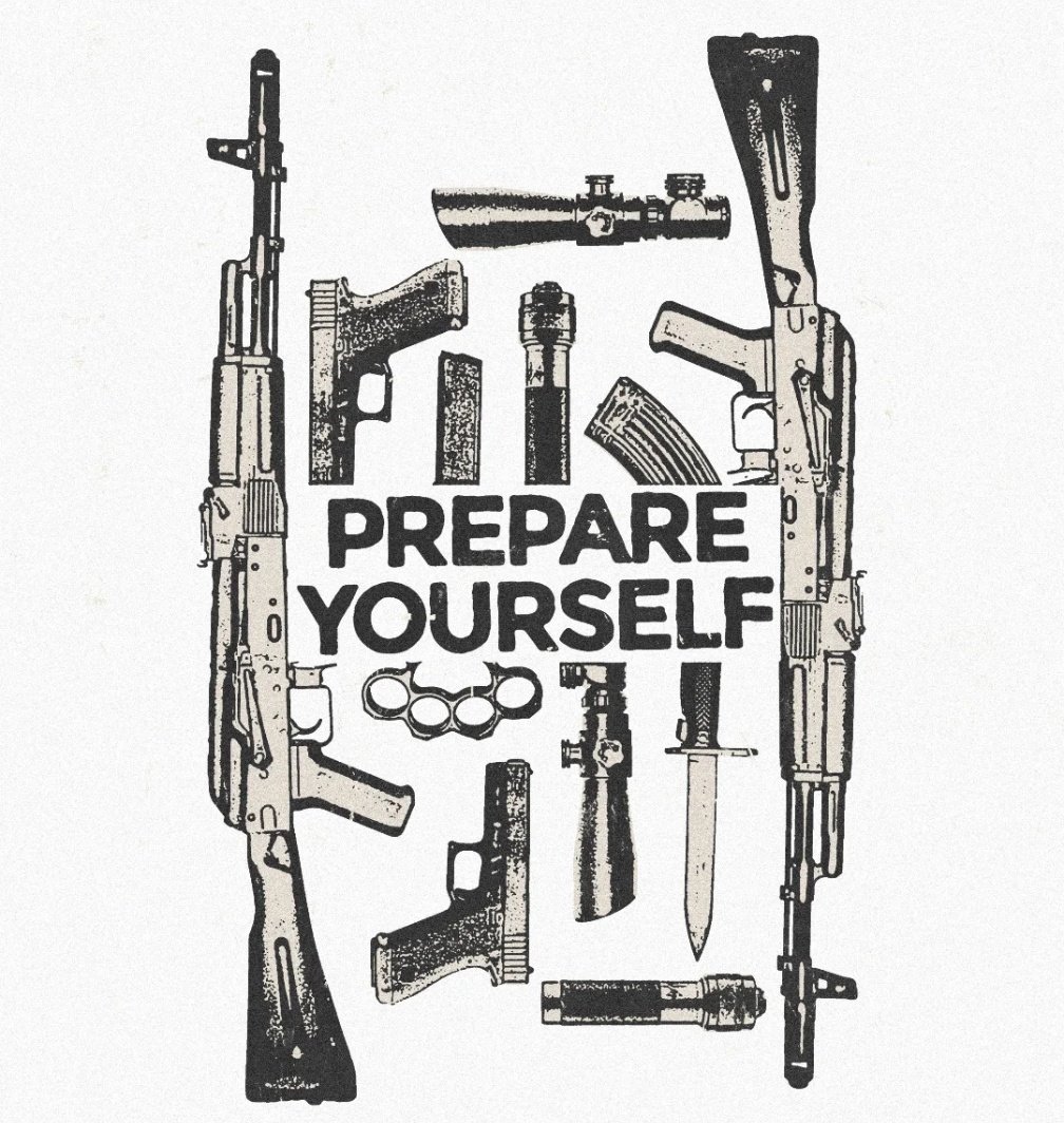 Forest_Mother tweet media