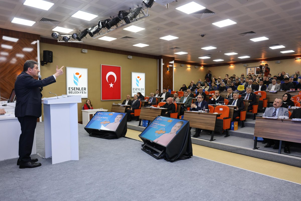 Mehmet Tevfik Göksu tweet media