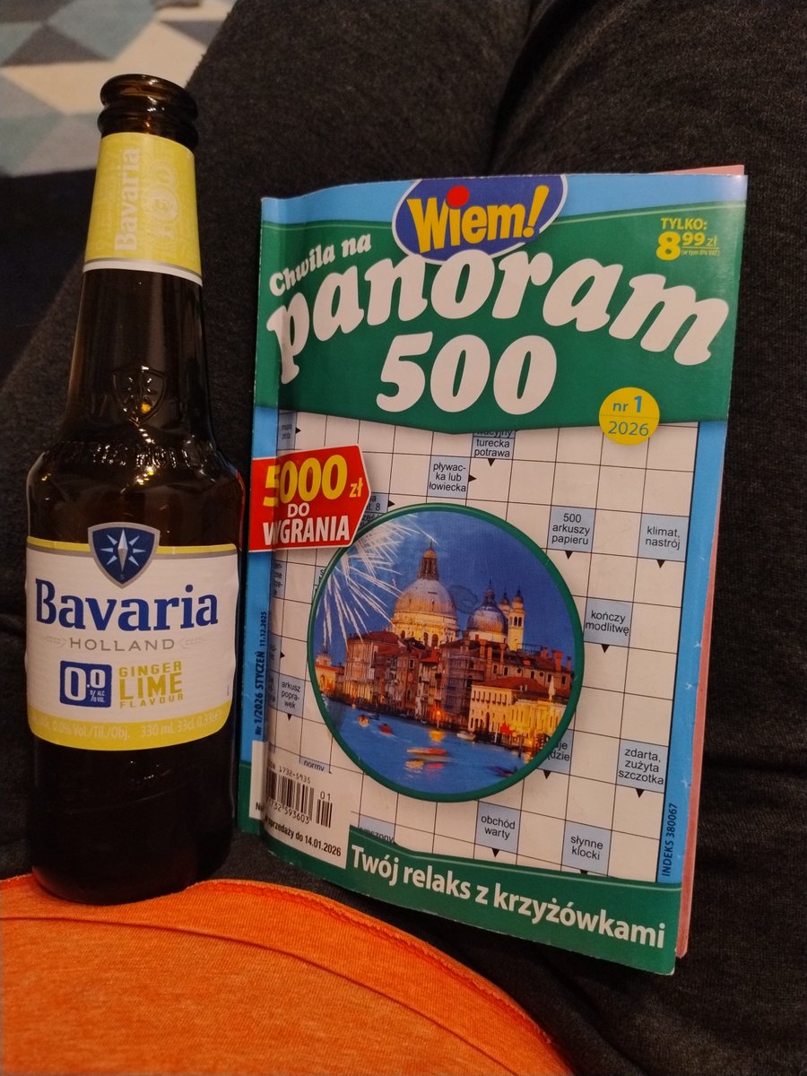 Asfaloth tweet media