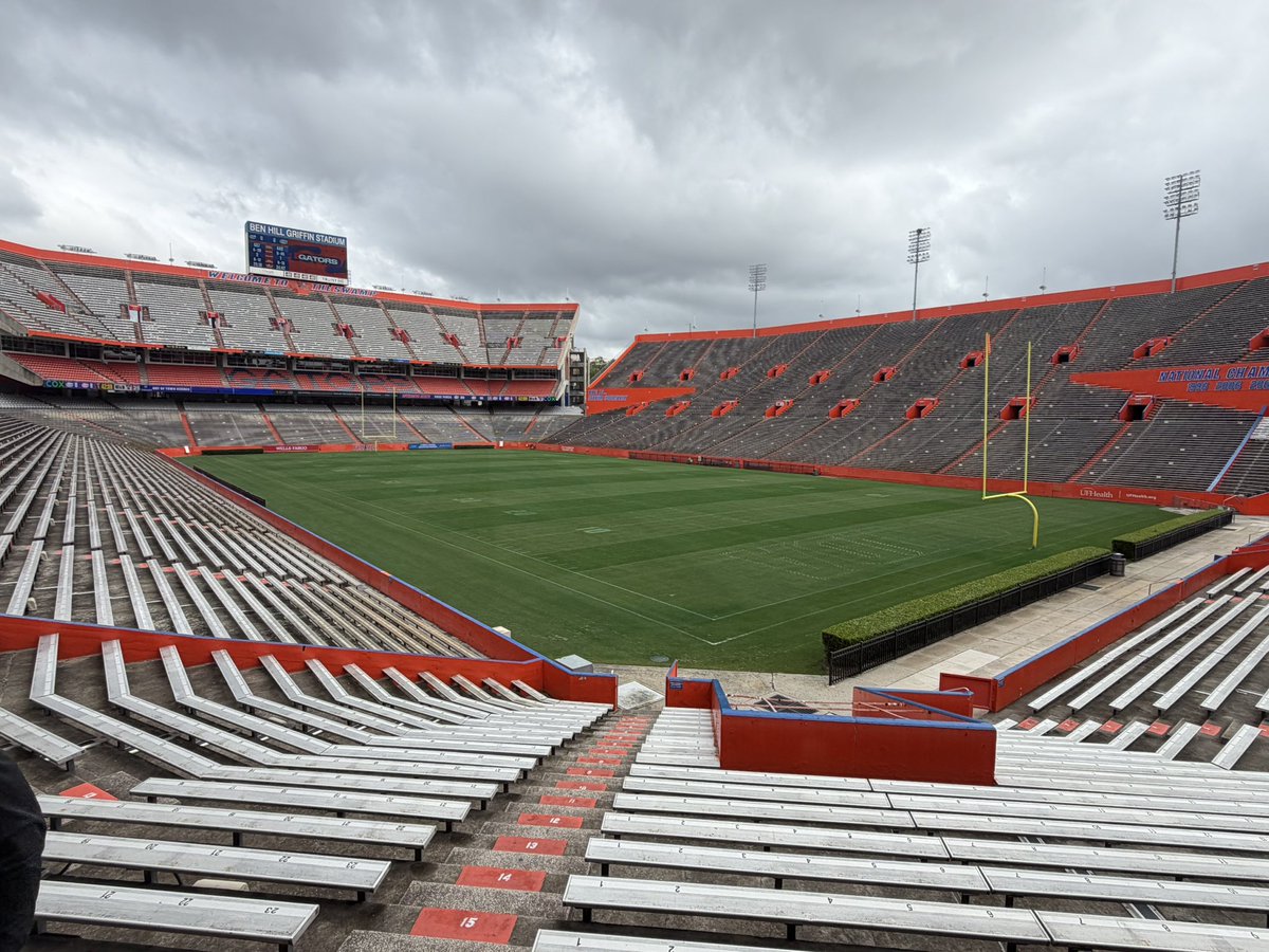 Coach Bam Hardmon tweet media