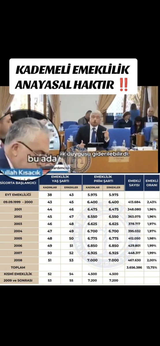 Eylem Zengin tweet media
