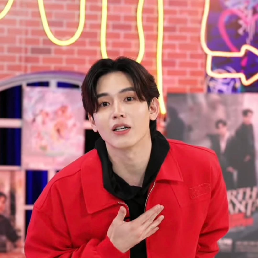 Moumoni Ghosh tweet media