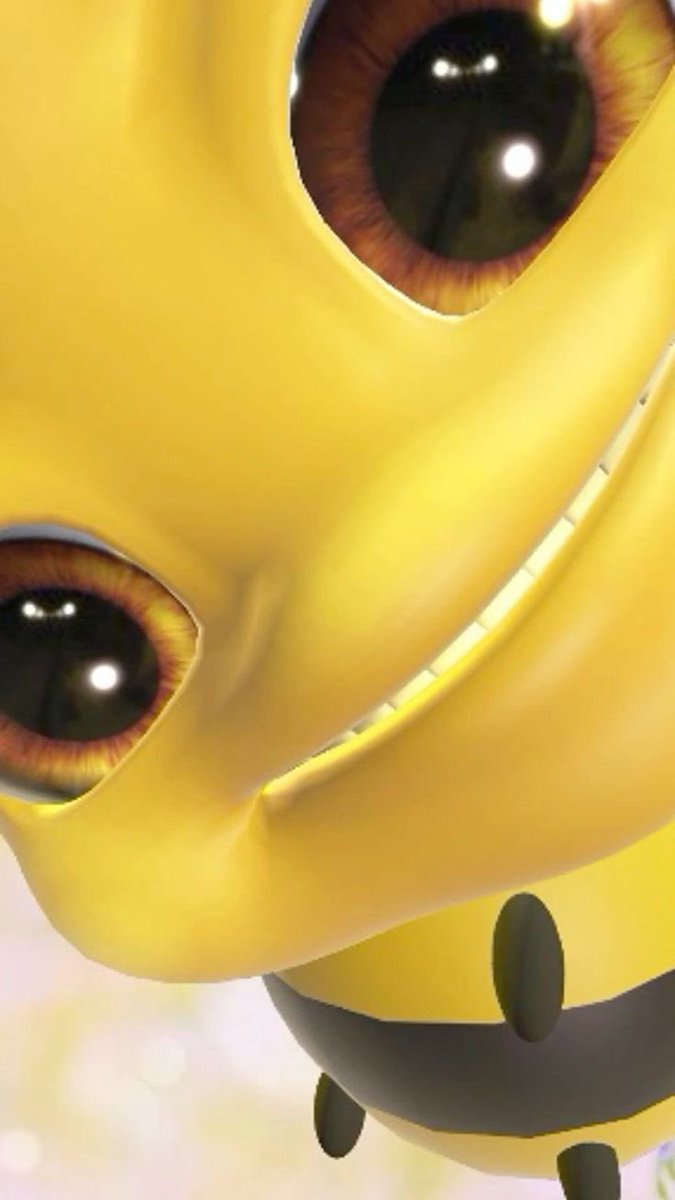 🦇 𝕶. tweet media