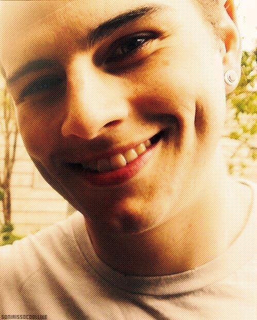 🦇 𝕶. tweet media