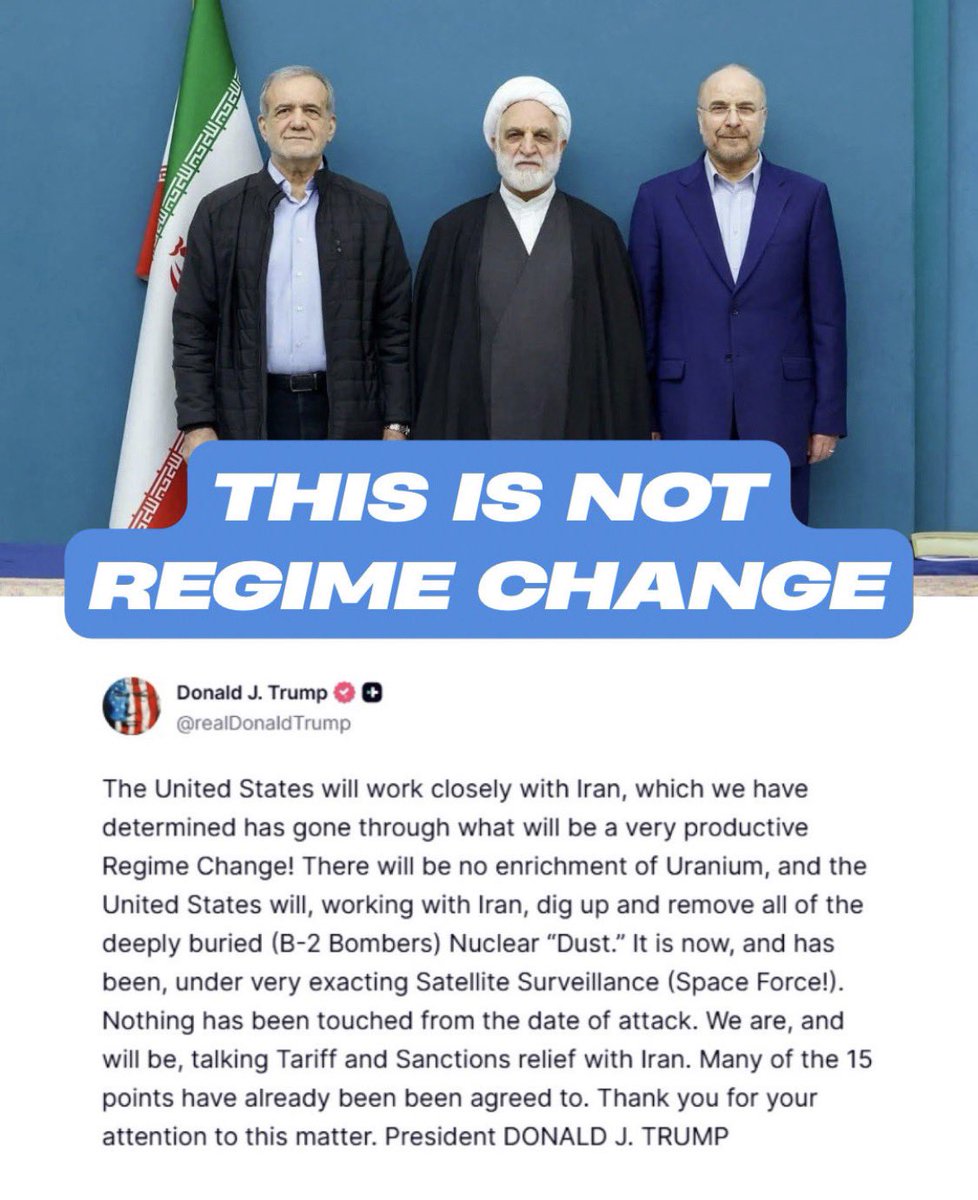 David Vance tweet media