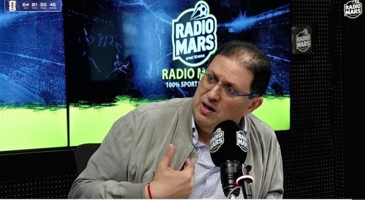 𝐂𝐀𝐒𝐀𝐌𝐀𝐍𝐘 tweet media