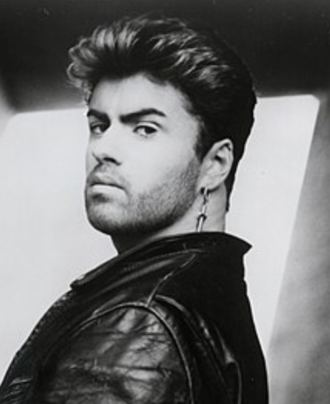 Emma Woolf tweet media