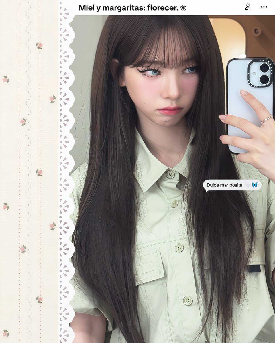 Sabrina. tweet media