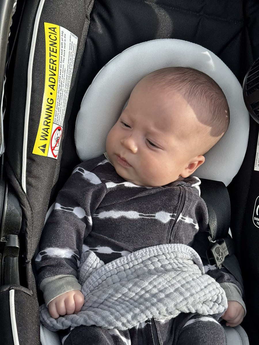 Dar☦︎h Geeoff ☧ tweet media