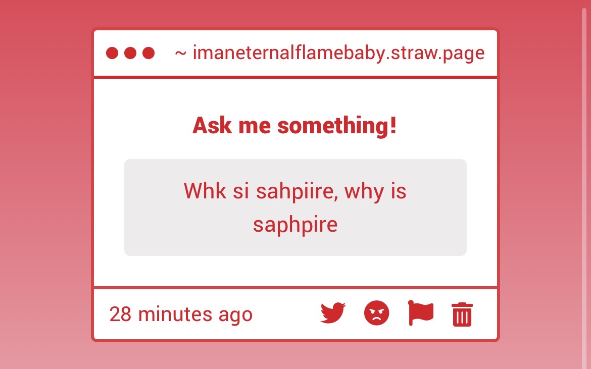 RUBY 🤠🔥🔥 tweet media