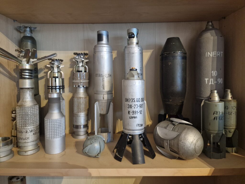 Maxpreven tweet media