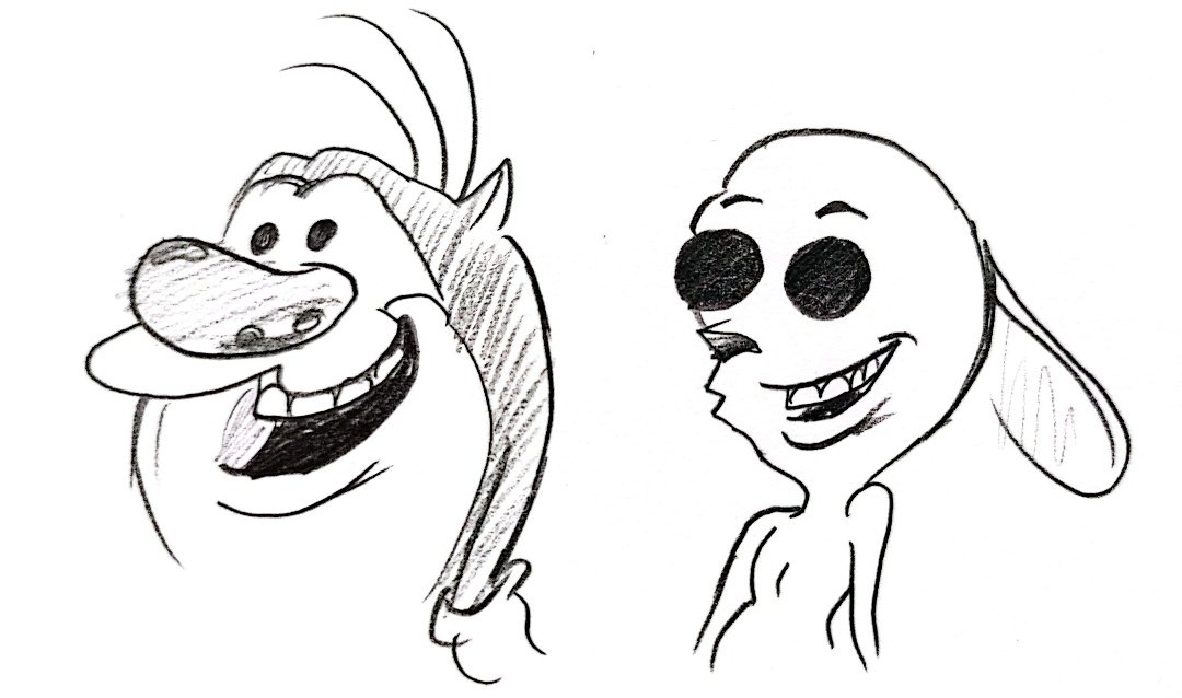 Eye-D🆖 tweet media