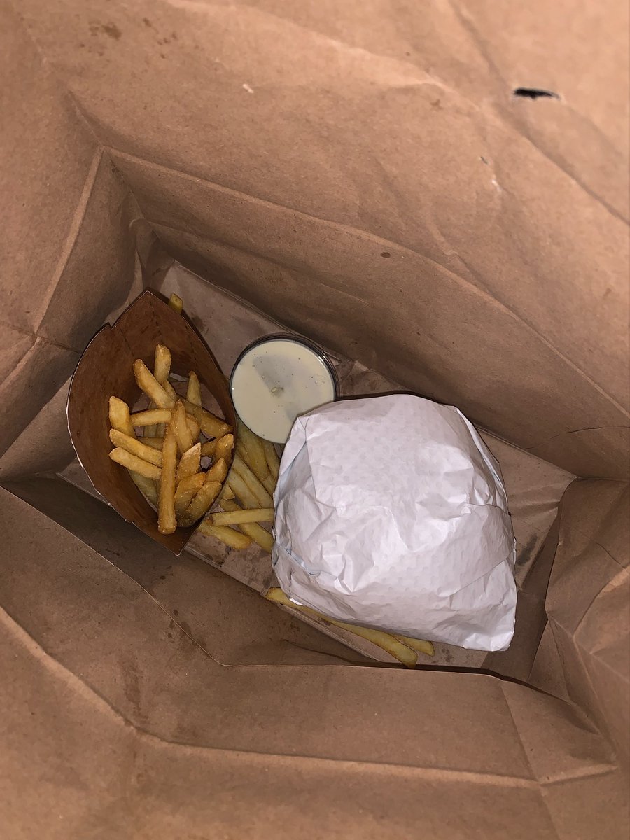 Vagabunda Tropical 🏝️ SOMMELIPICA tweet media