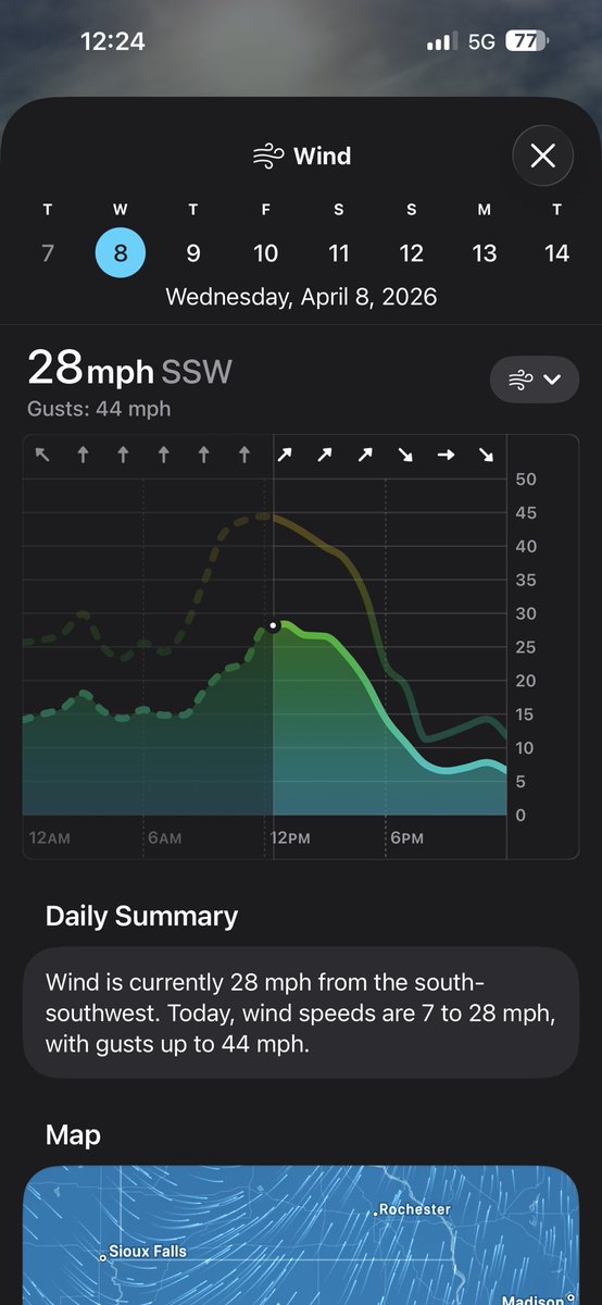 John Marshall “JM” Buckley tweet media
