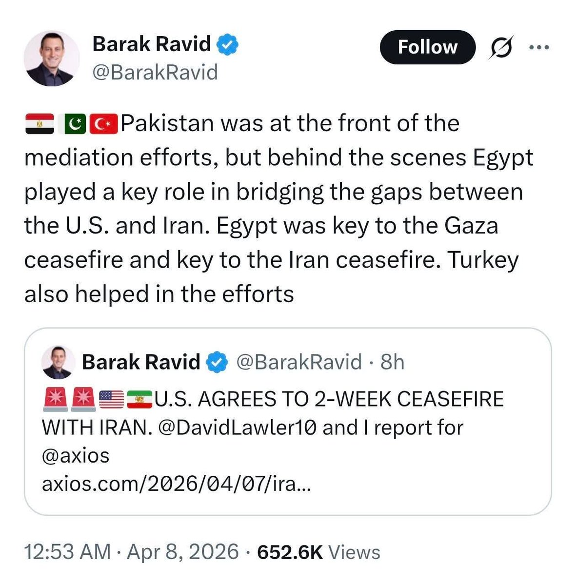 سالم محمد 2 tweet media