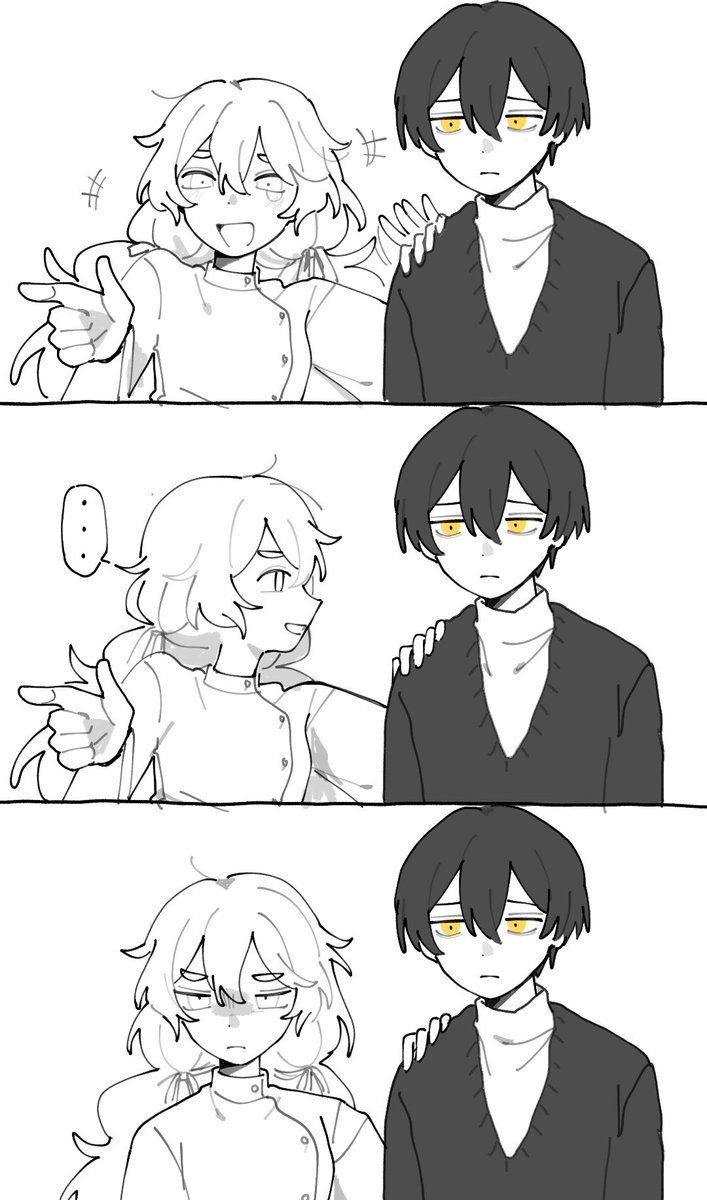 ʙᴏʙ 🧪 tweet media