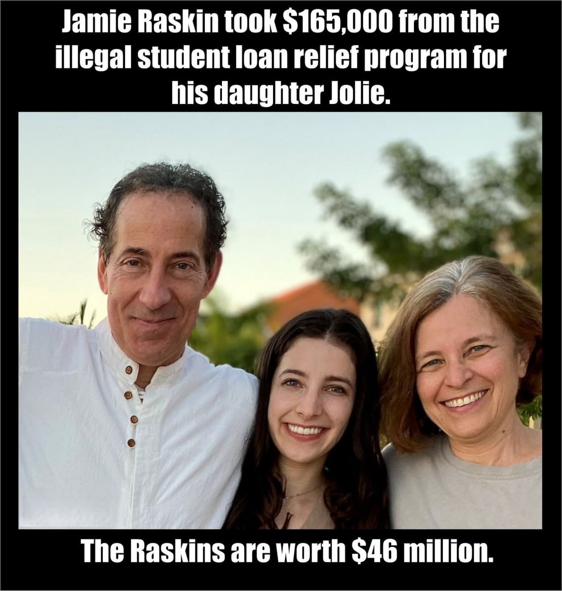 Unmask The SYS tweet media