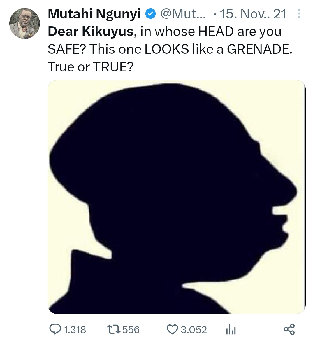 New Singapore Inspector¹⁰⁰ tweet media