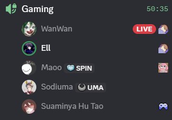 Iruzafu(イルザフ) tweet media