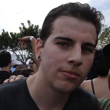 🦇 𝕶. tweet media