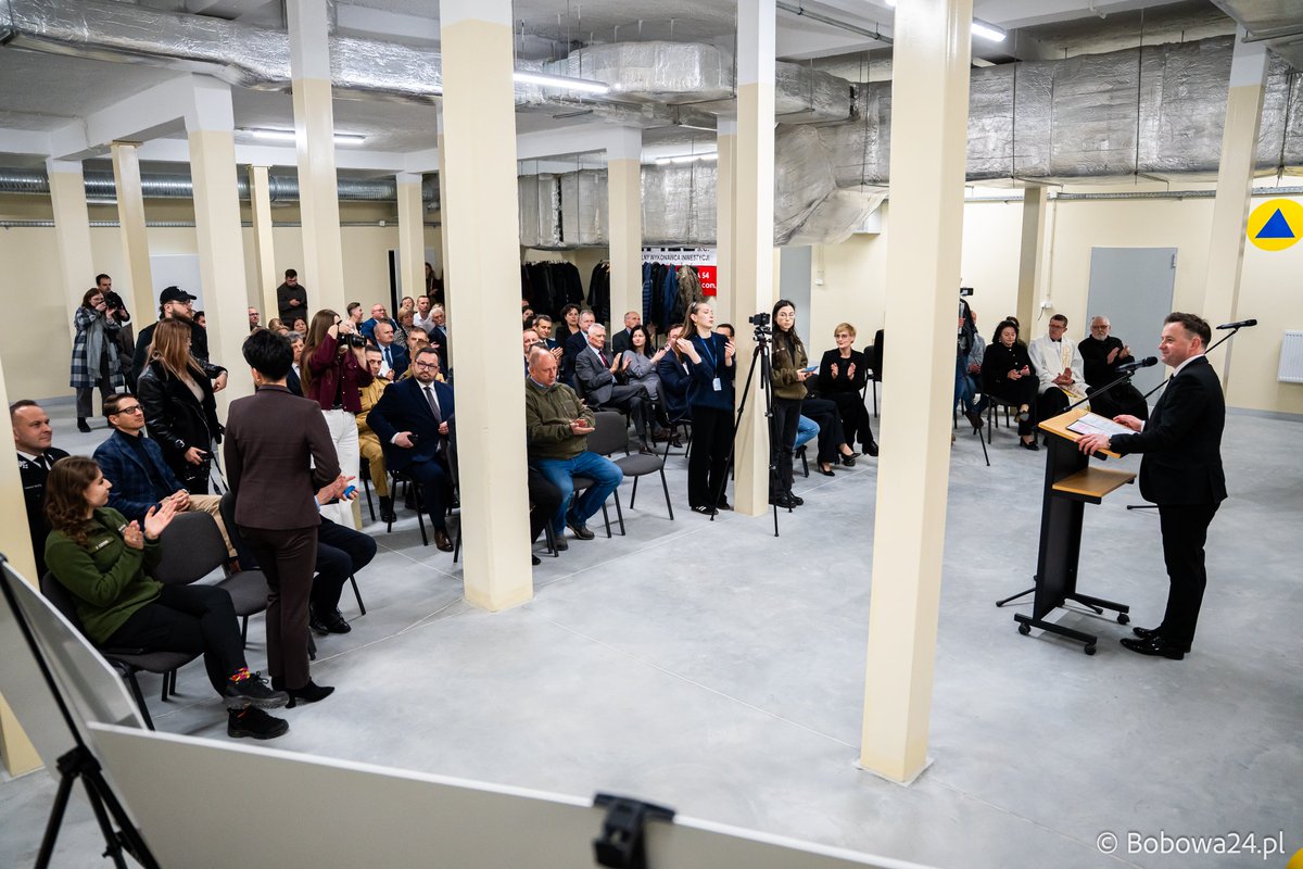 Ryszard Wilk tweet media