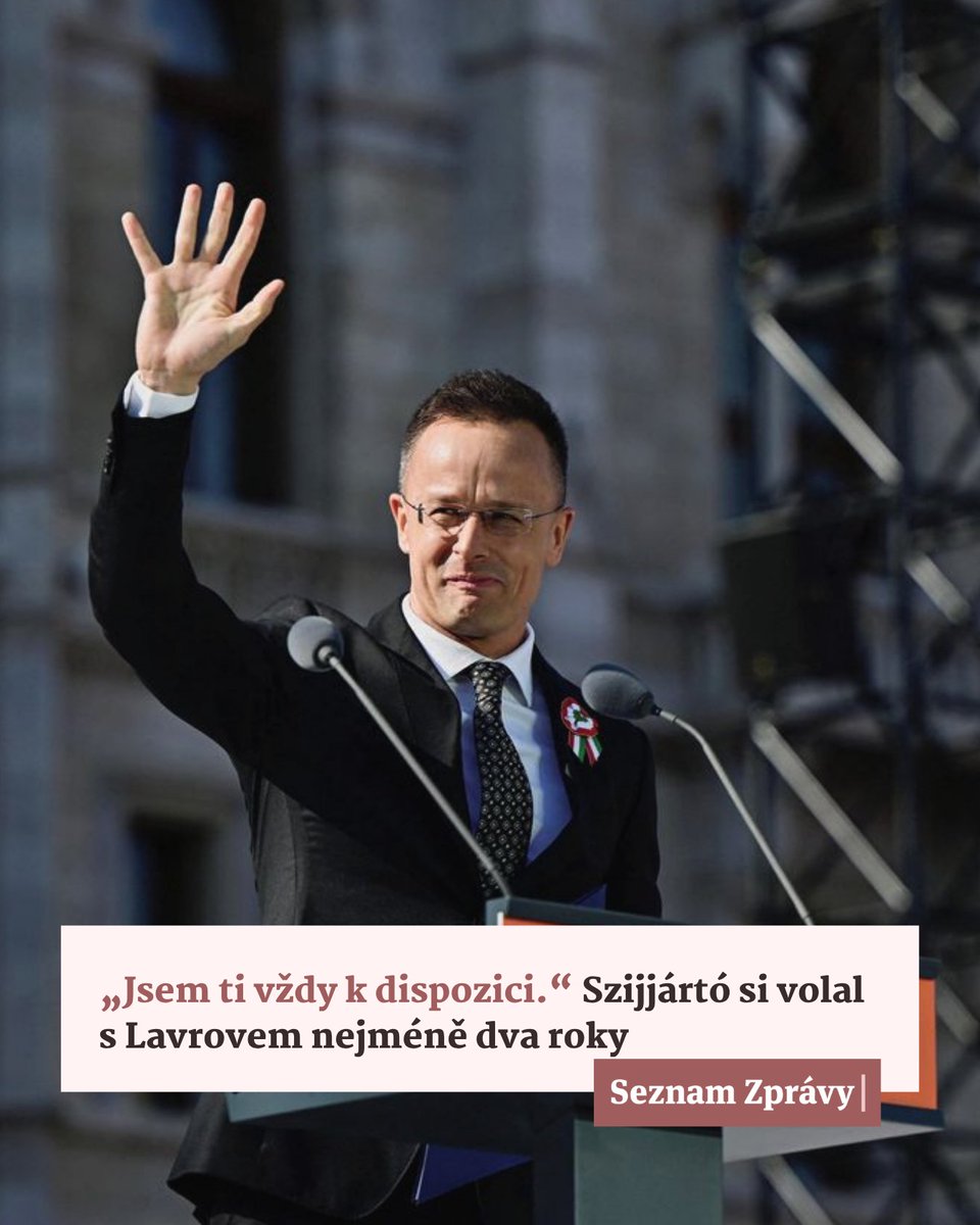 Seznam Zprávy tweet media