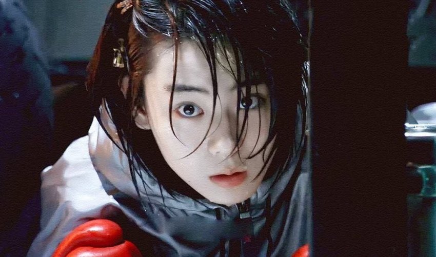 마잡👓 tweet media