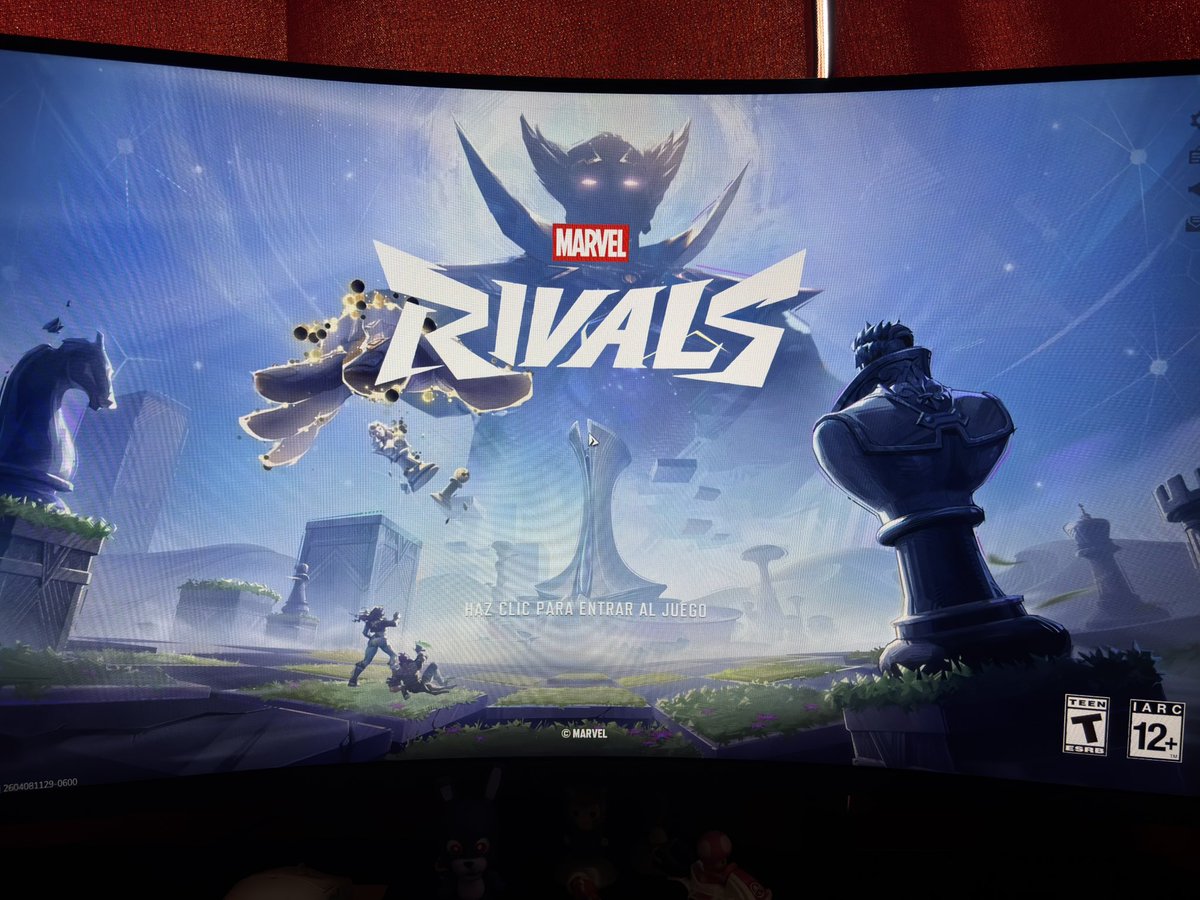 usagii ٩ tweet media