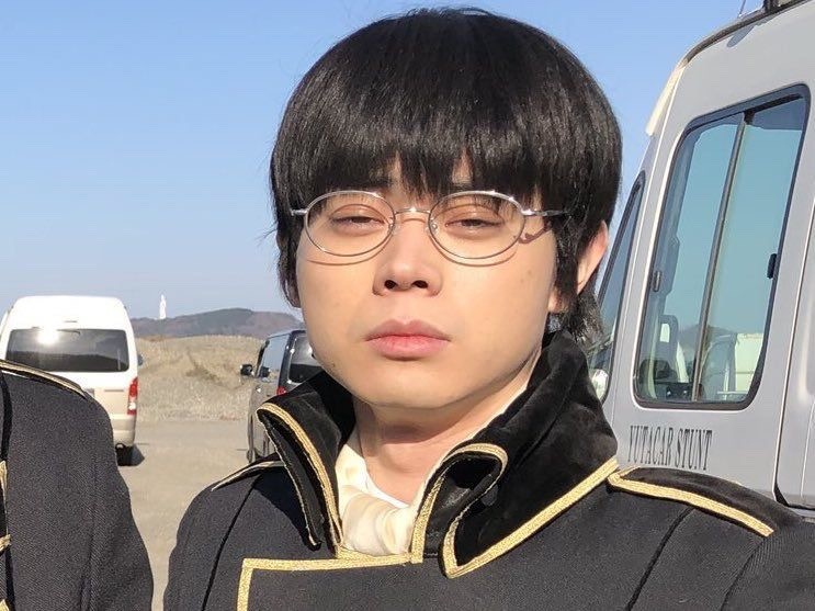 마잡👓 tweet media