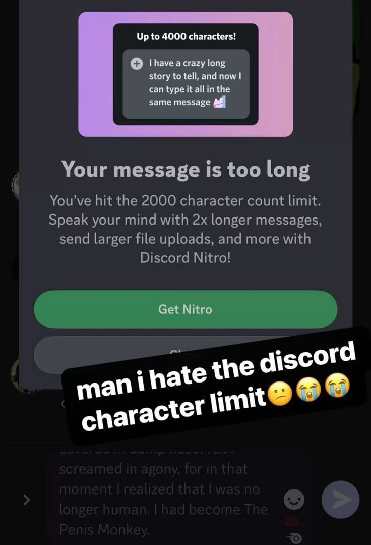 weird text messages tweet media