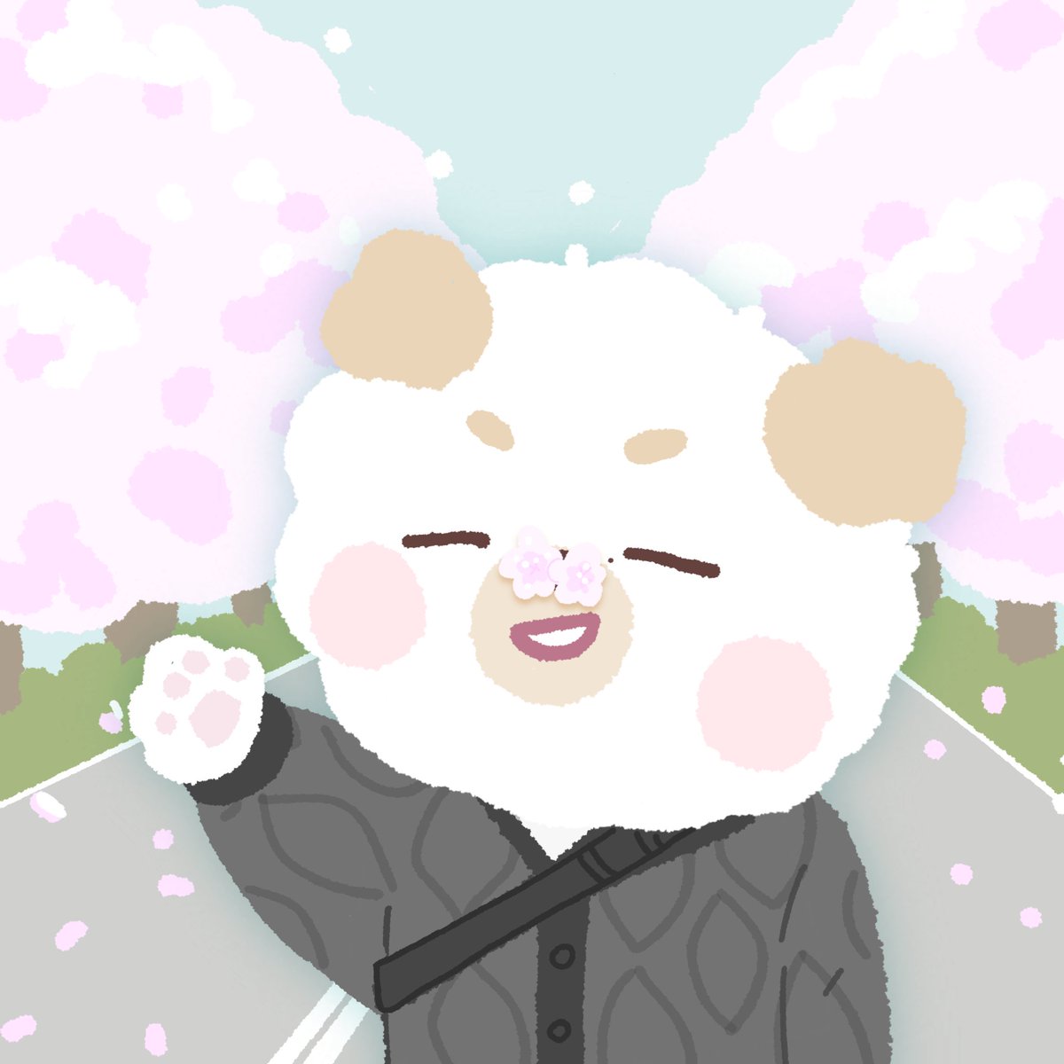 MyDAY6doodle🍀 tweet media