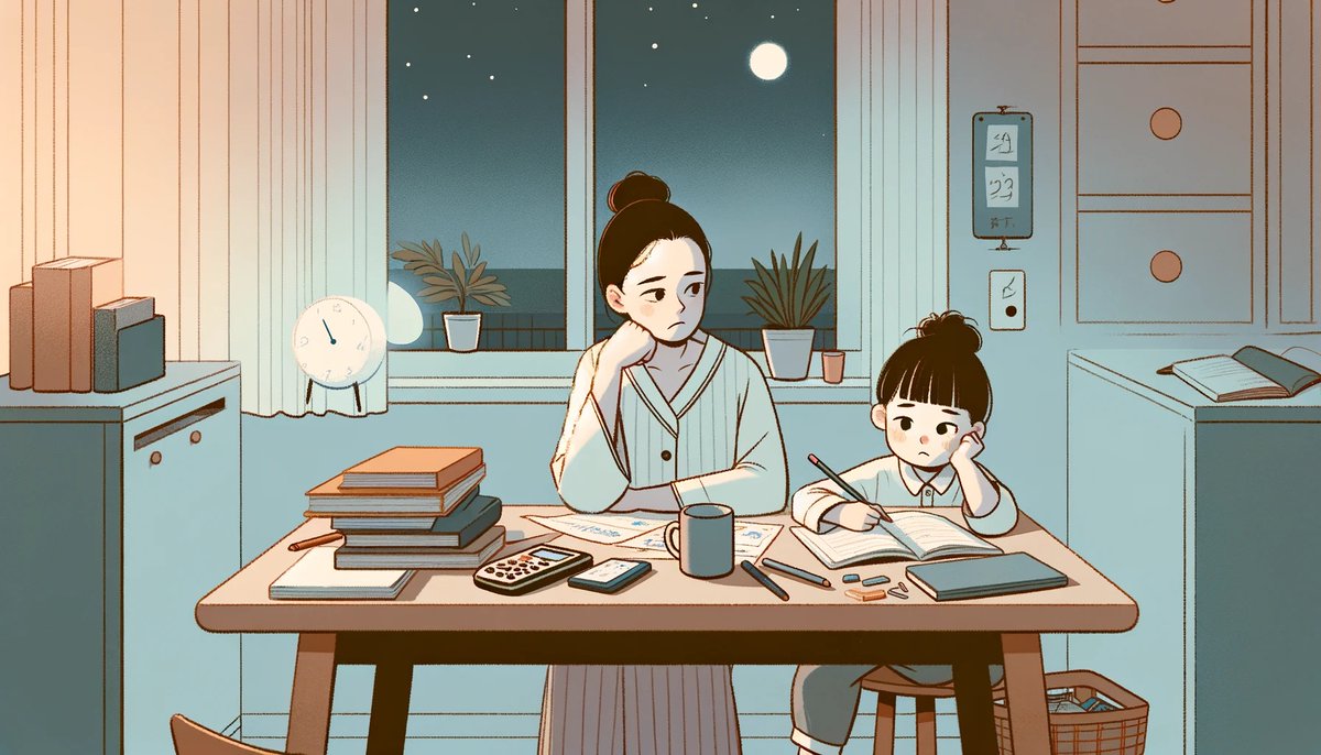 J Balluraju tweet media