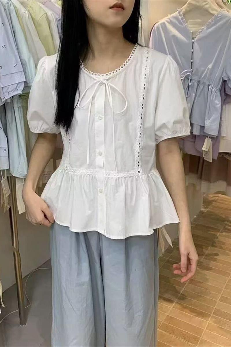 DunyaSadik75906's tweet image. s.click.aliexpress.com/e/_c3ilTQbP

#usa
#usatrending
#usashopping
#american