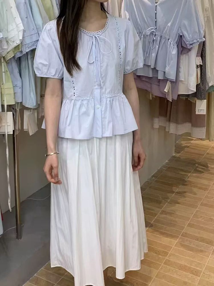 DunyaSadik75906's tweet image. s.click.aliexpress.com/e/_c3ilTQbP

#usa
#usatrending
#usashopping
#american