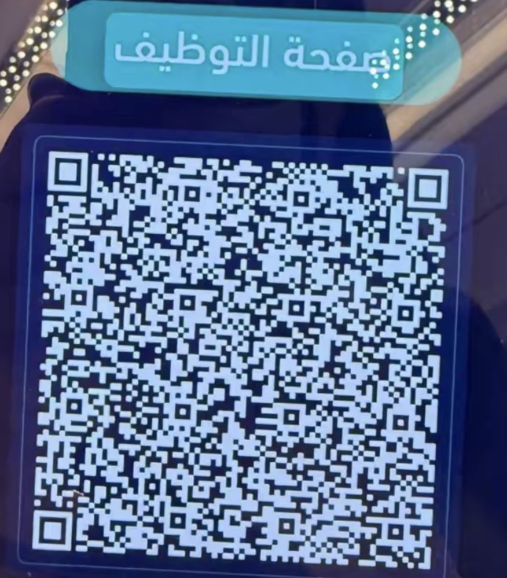 عبدالعزيز . tweet media