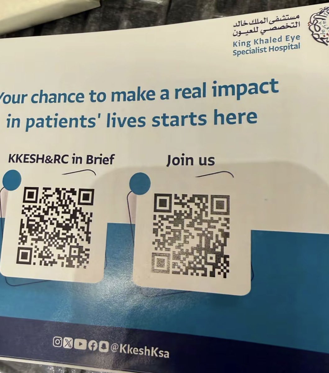 عبدالعزيز . tweet media