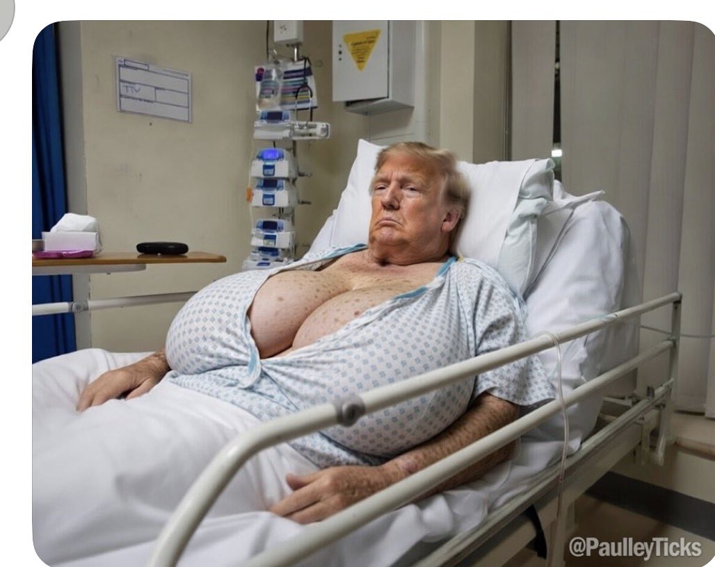 ByeTucker🟧 tweet media