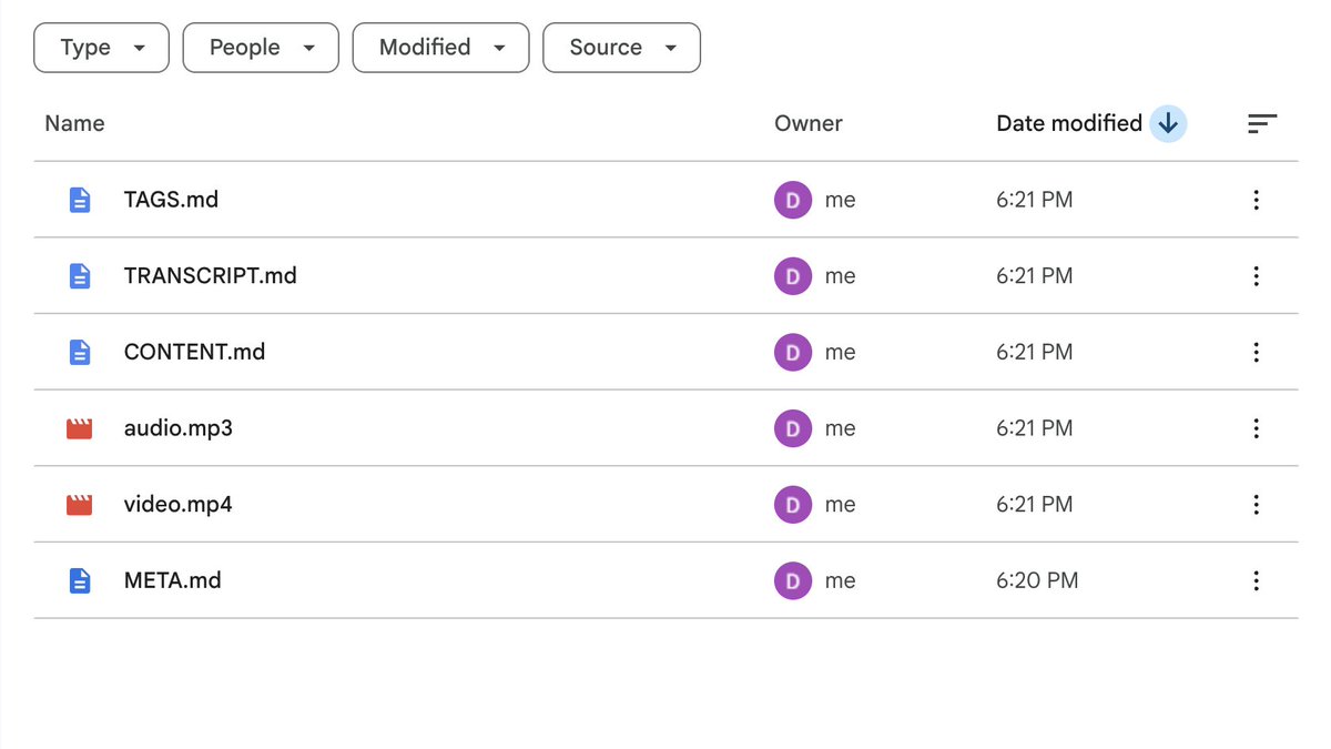 Edu → 😸 yurihelpful.com tweet media