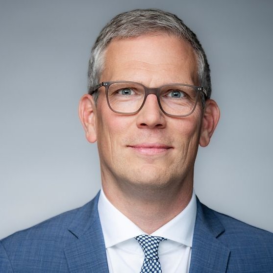 Elisa Mosini 🇪🇺🇮🇹 tweet media