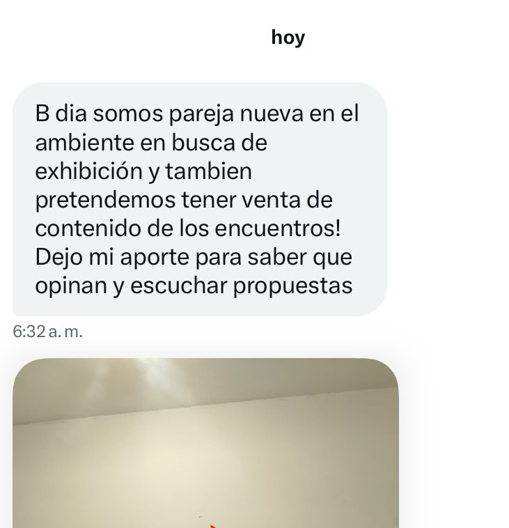 Cuckold Tampico OFICIAL solo Hotwifes tweet media