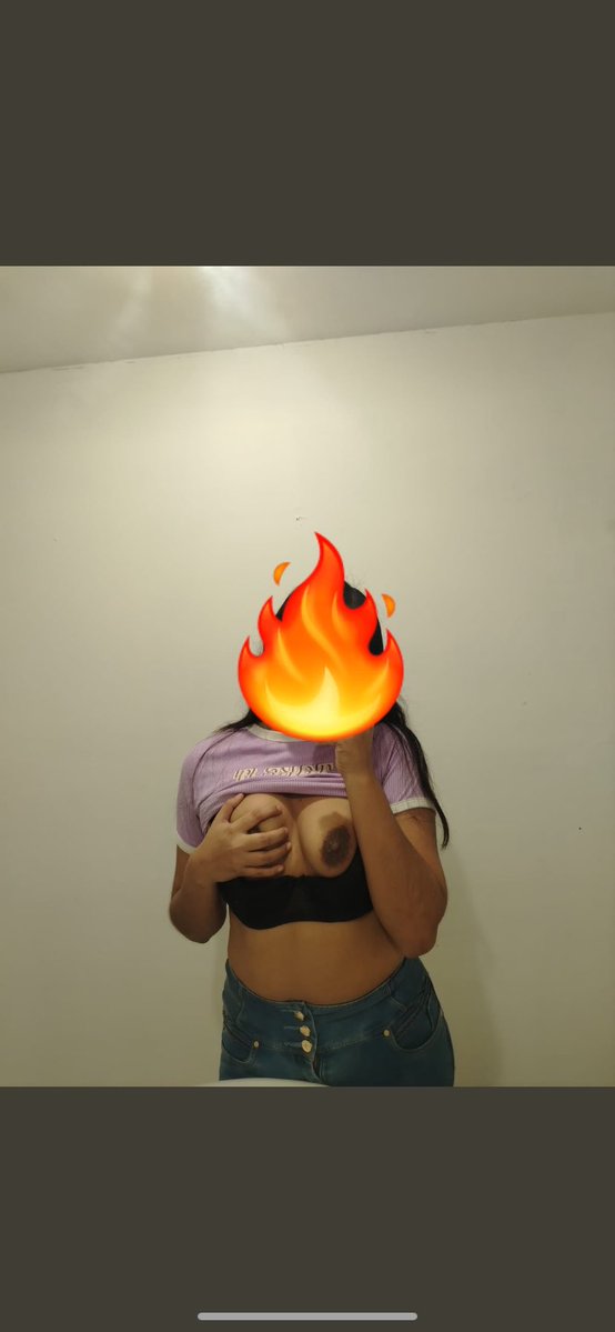 Cuckold Tampico OFICIAL solo Hotwifes tweet media