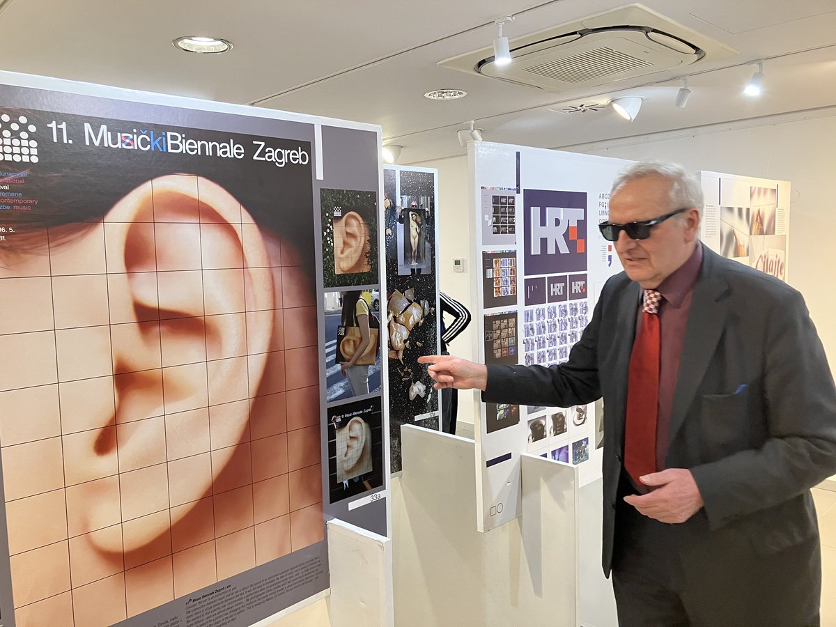 Davor Pasarić tweet media