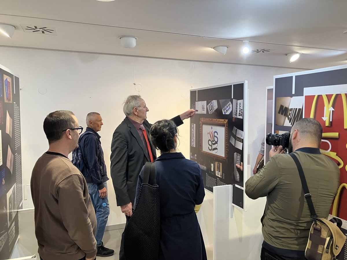 Davor Pasarić tweet media