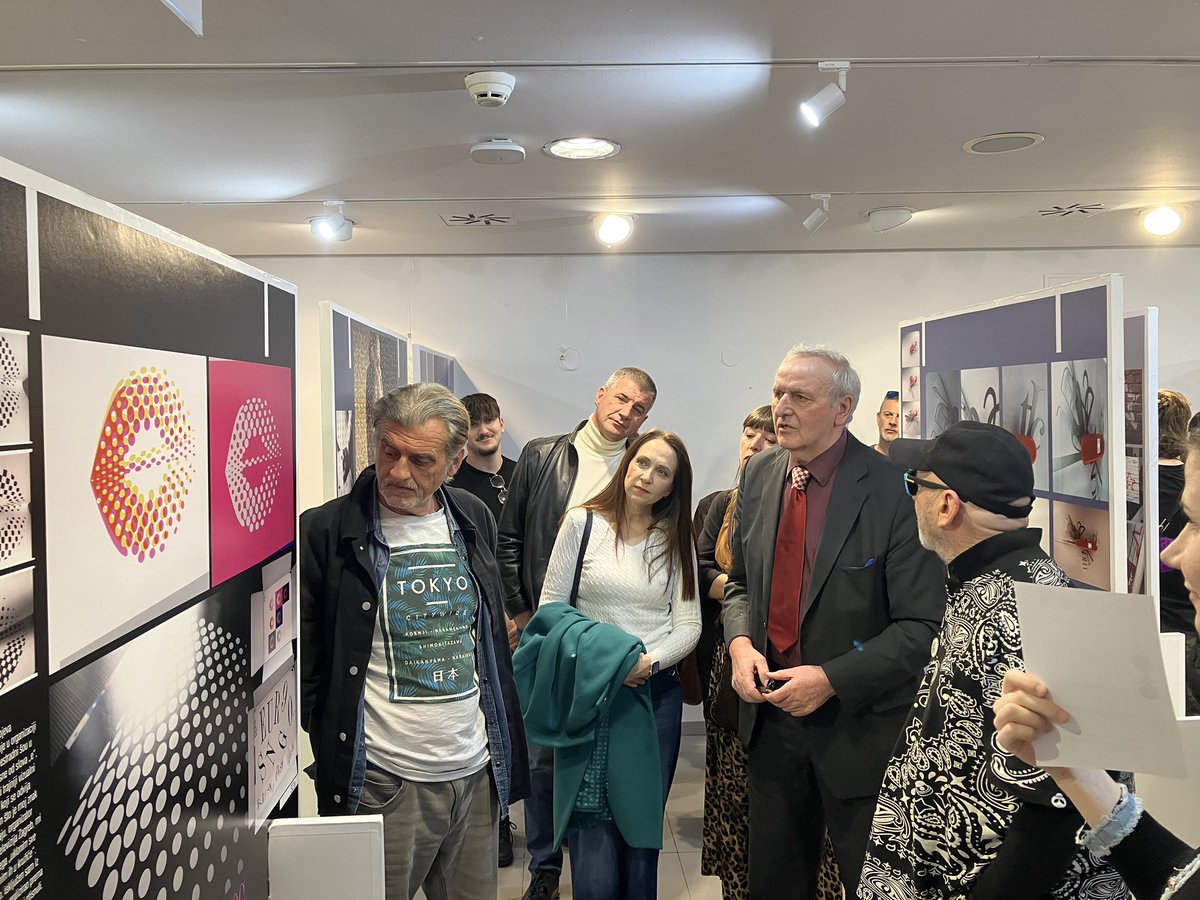 Davor Pasarić tweet media