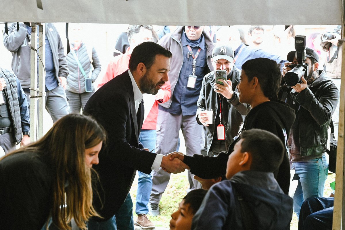 Secretaría de Educación de Bogotá tweet media
