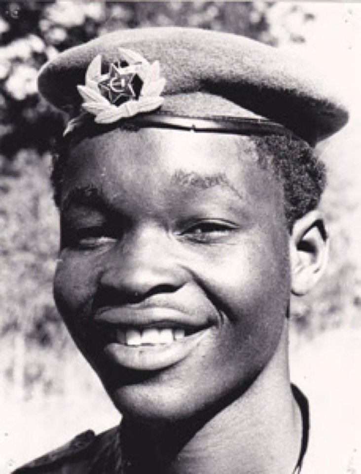 Jamwanda tweet media