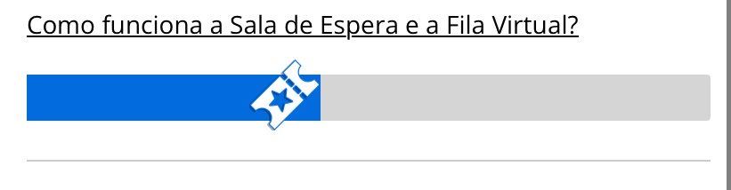iza VAI VER O BTS tweet media