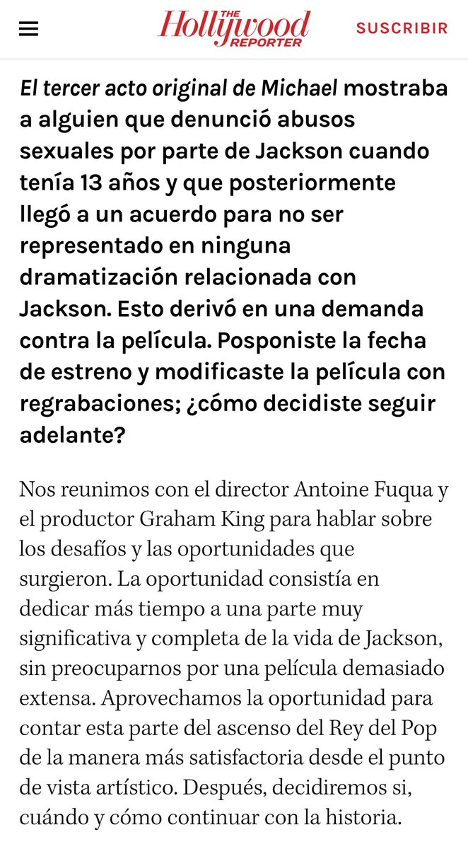 Pablo Rodríguez Lago 🇪🇦 tweet media